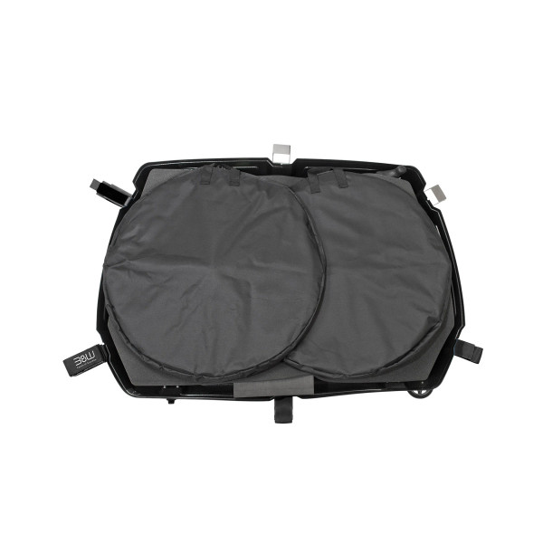 Bike Curv Case