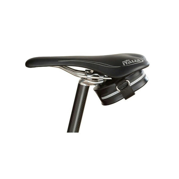 Pico Seatbag