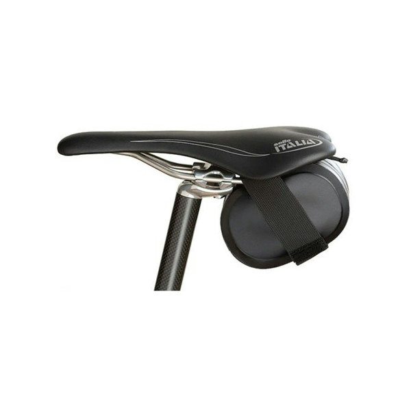 Medio Seatbag