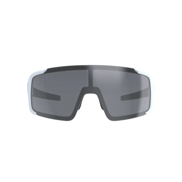 Chester Sportglasses Matt White