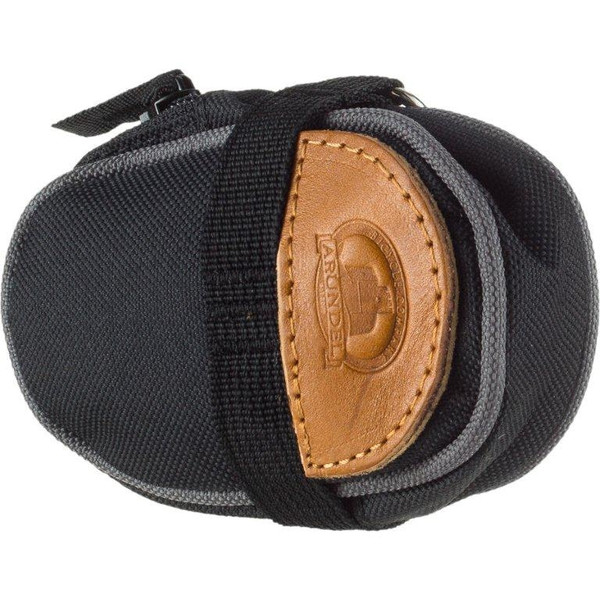 Uno Seatbag