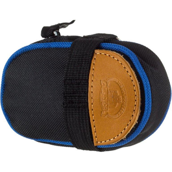 Uno Seatbag