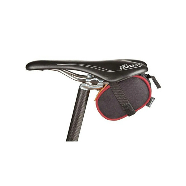 Dual Seatbag