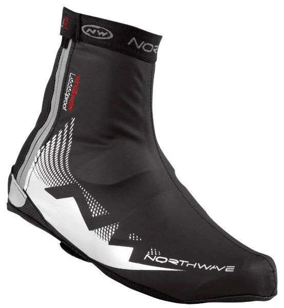 H2O Waterproof Shoecover