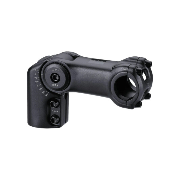 HighFix Stem