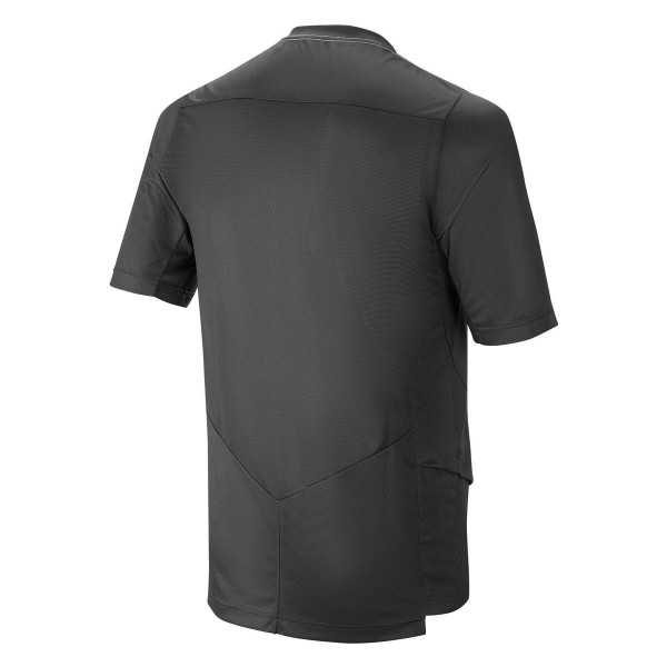Drop 6.0 Short Sleeve Jersey