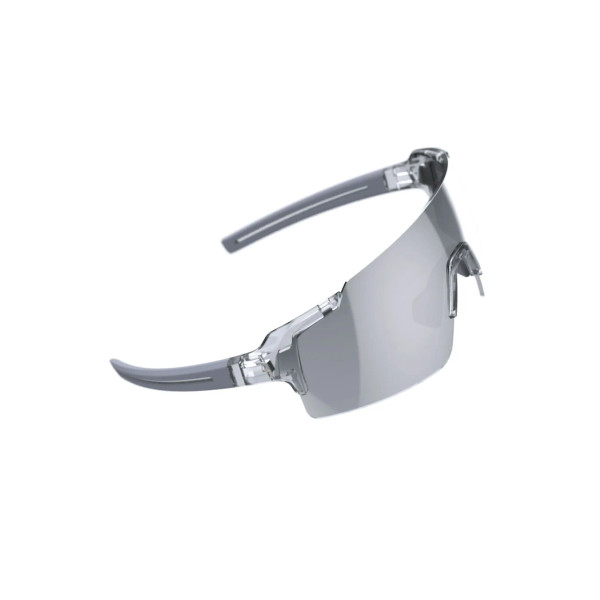 FullView Cycling Glasses Clear