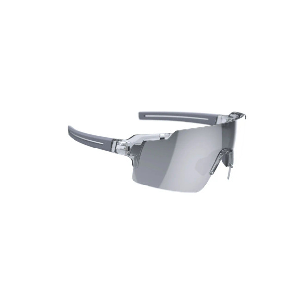 FullView Cycling Glasses Clear