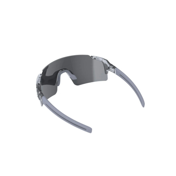 FullView Cycling Glasses Clear