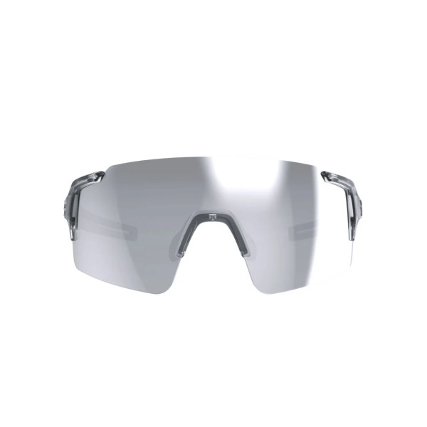 FullView Cycling Glasses Clear