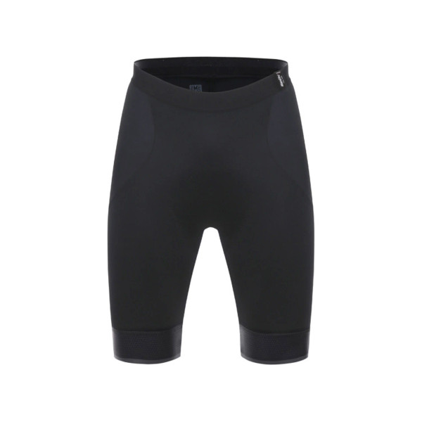 Karma Delta Men's Knicks