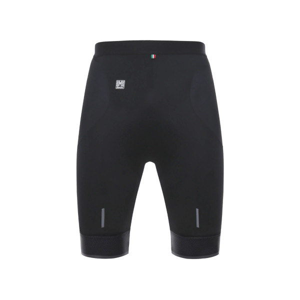 Karma Delta Men's Knicks