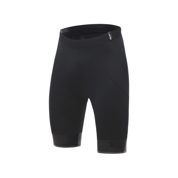 Karma Delta Men's Knicks