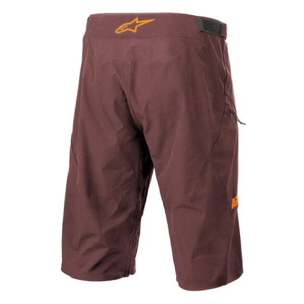 Alps 8.0 Shorts