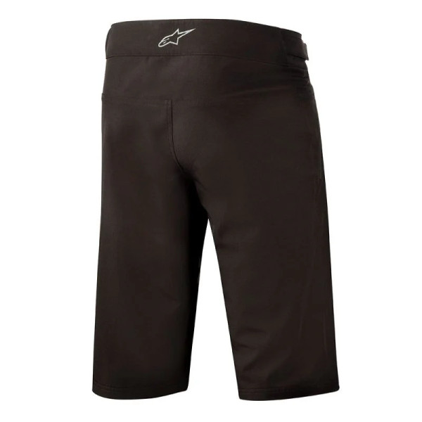 Rover Pro Shorts
