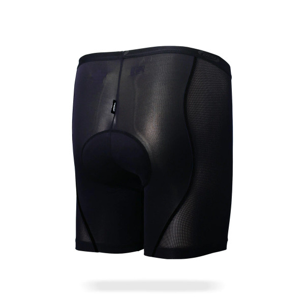 InnerShorts Uni
