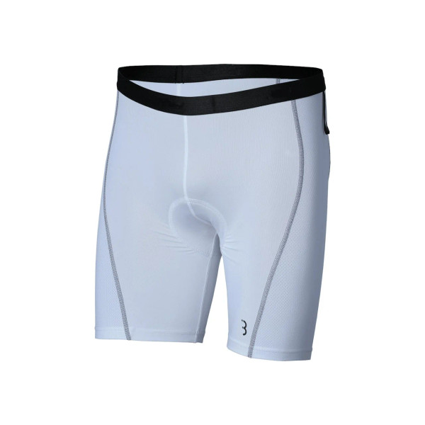 InnerShorts Uni
