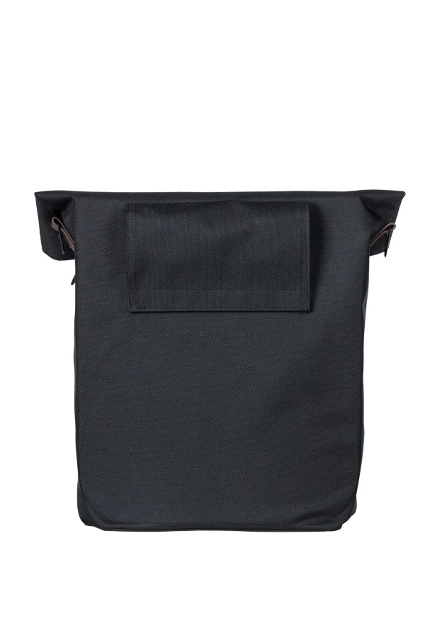 City Bicycle Shopper 14-16L Black
