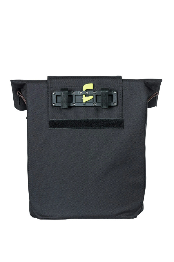 City Bicycle Shopper 14-16L Black