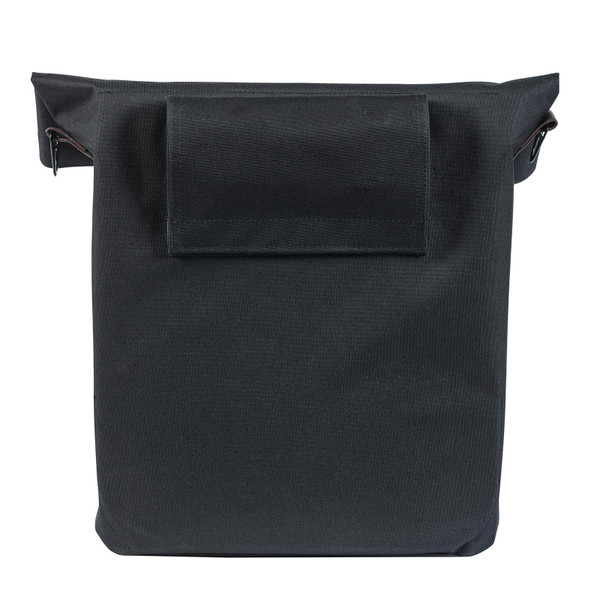 City Bicycle Shopper 14-16L Black