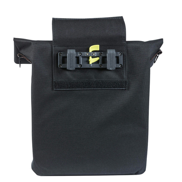 City Bicycle Shopper 14-16L Black