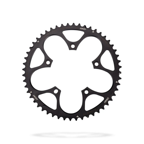 CompactGear Campag Compact 11Sp 2011 Large