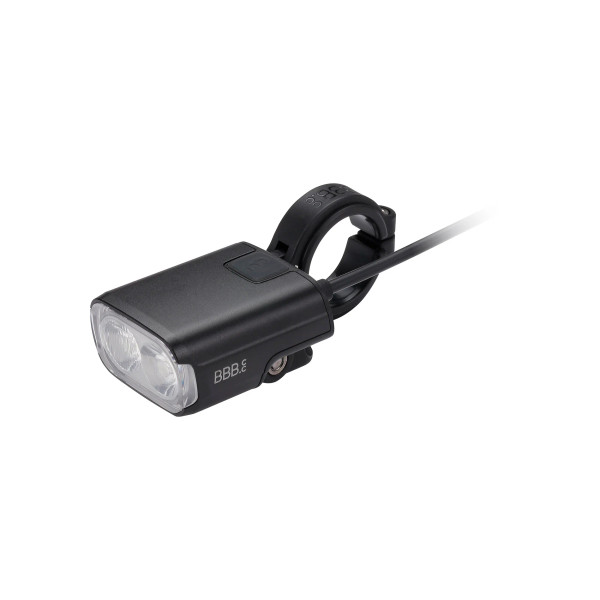 E-Strike Pro 2000 + Wireless Remote Black