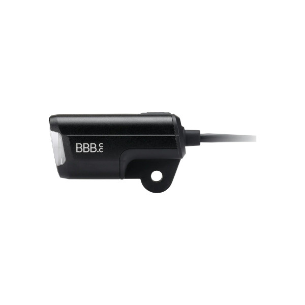 E-Strike Pro 2000 + Wireless Remote Black