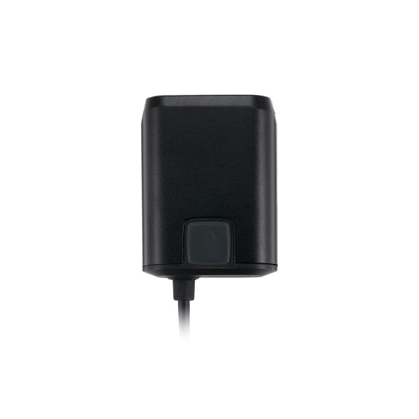 E-Strike Pro 2000 + Wireless Remote Black