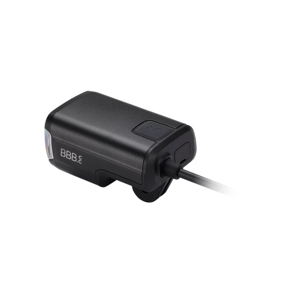 E-Strike Pro 2000 + Wireless Remote Black