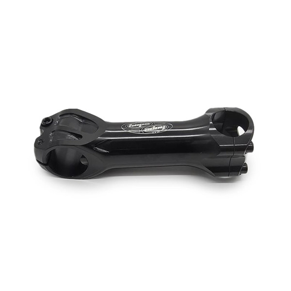 Stem 5 Deg 110Mm Std.Size  Black