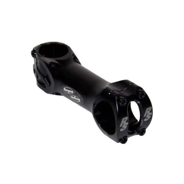 Stem 5 Degree Oversize