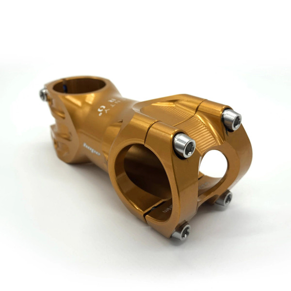Xc Stem