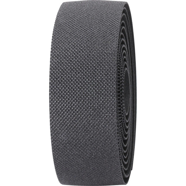 ReflectRibbon Gel Handlebar Tape Black