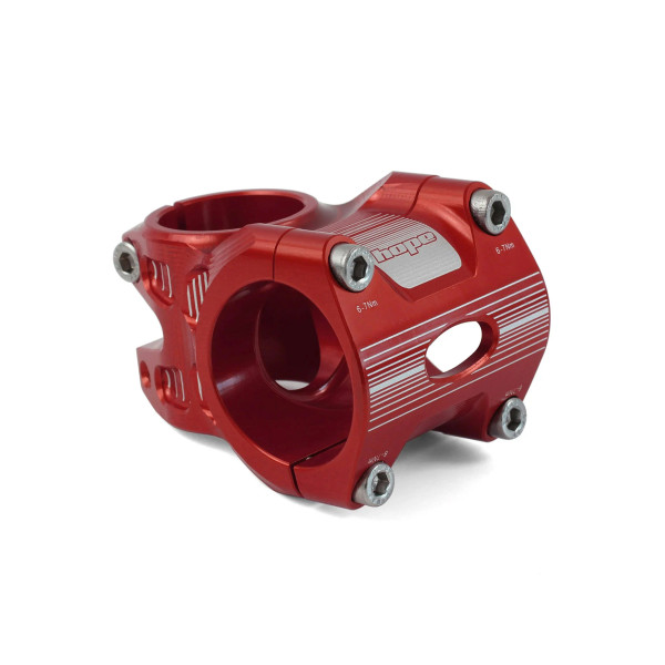 AM/Freeride 35mm Diameter Stem