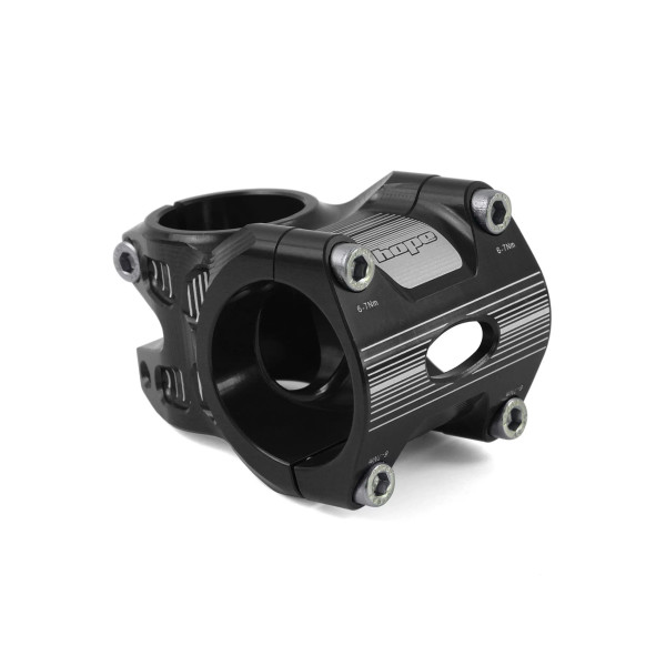 AM/Freeride 35mm Diameter Stem