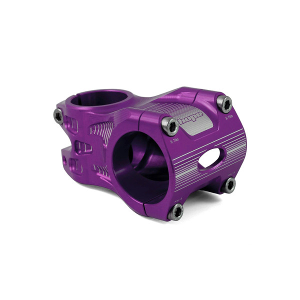 AM/Freeride 35mm Diameter Stem