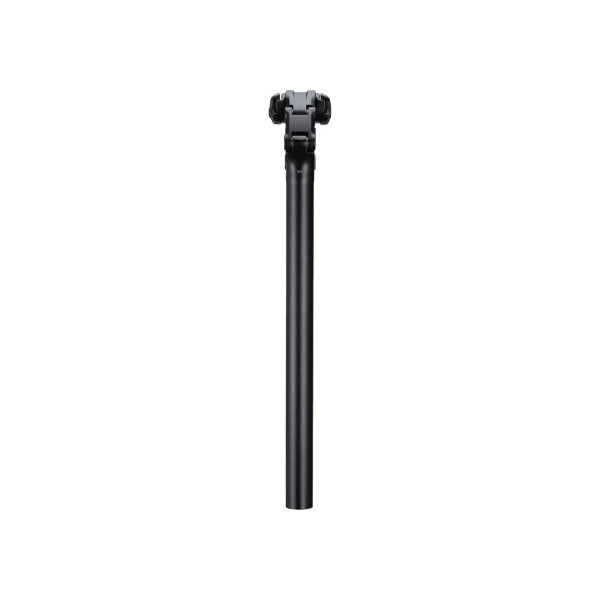 ActionPost Seat Post