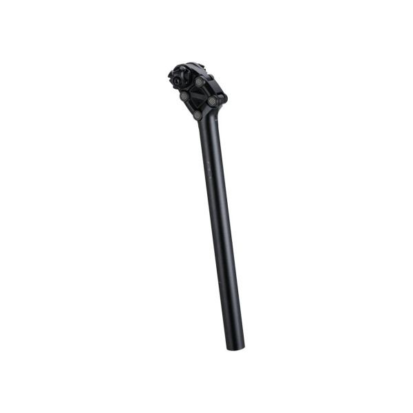ActionPost Seat Post