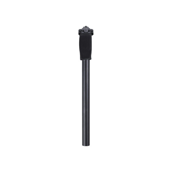 ComfortPost Seat Post 31.6mm