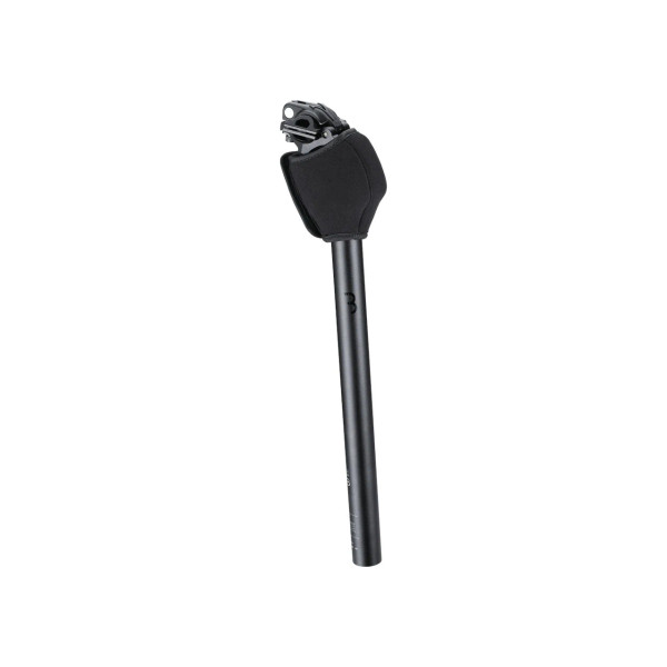 ComfortPost Seat Post 31.6mm