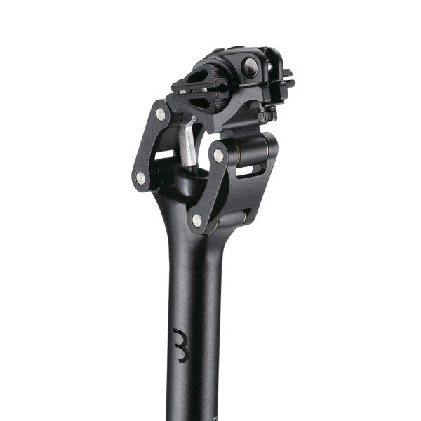 ComfortPost Seat Post 31.6mm