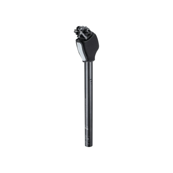 ComfortPost Seat Post 27.2mm