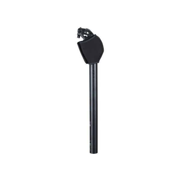 ComfortPost Seat Post 27.2mm