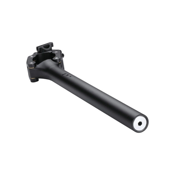ComfortPost Seat Post 27.2mm