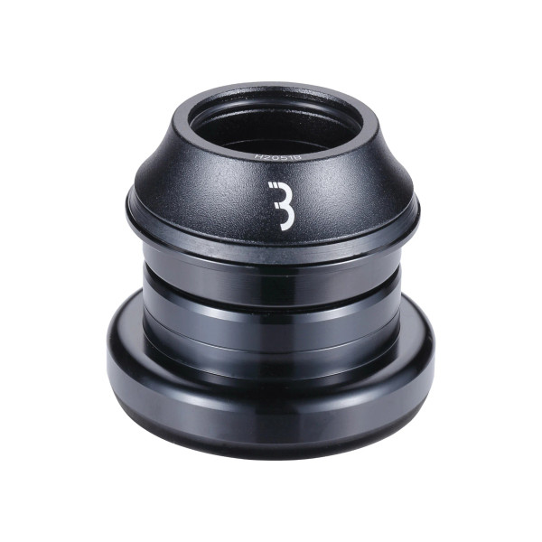 Semi-Integrated Tapered BHP-53