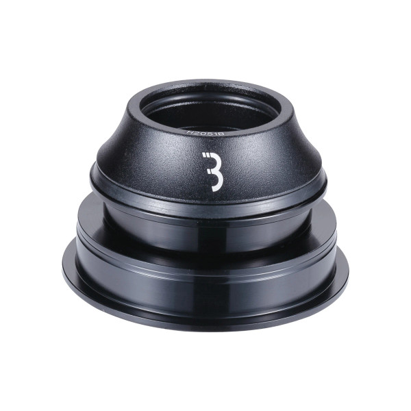 Semi-Integrated Tapered BHP-55