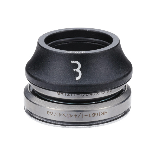 Integrated Tapered BHP-45