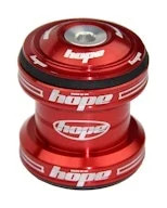 Traditional Headset