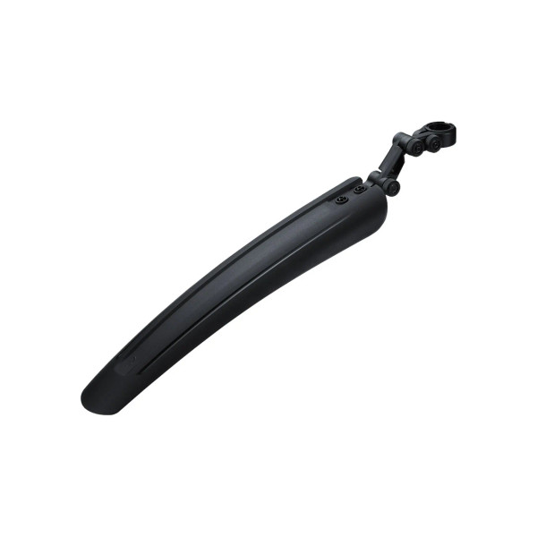 Highprotector Rear